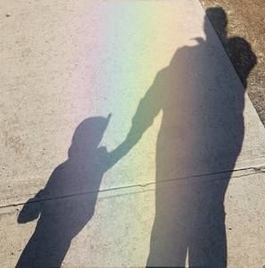 Meet your Posher, Paula